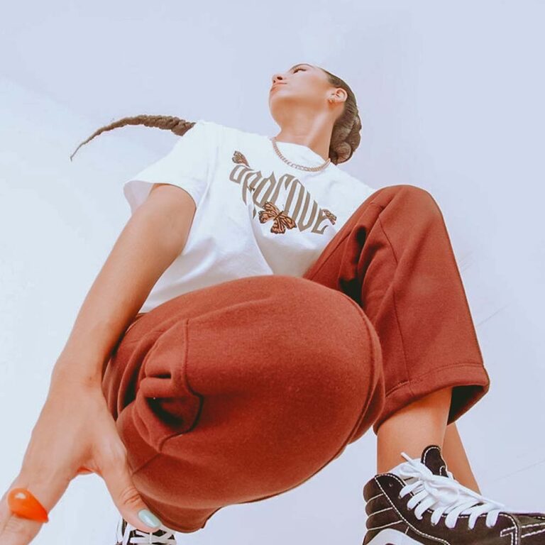 arte-photography-QLMAYGE